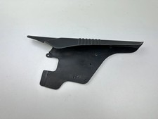 PARE CHAINE KAWASAKI KMX 125 1986-2002