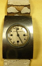 Montre Pierre Cardin -
