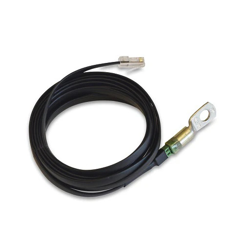 Steca sonde pour - pa, ts