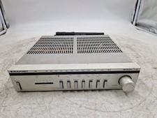 Blaupunkt Micronic T-60 Tuner