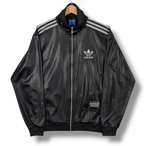 Adidas originals chile - originals,