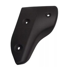 Protection Pare-Chaleur