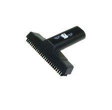 ✨ NEUF - Petite brosse pour