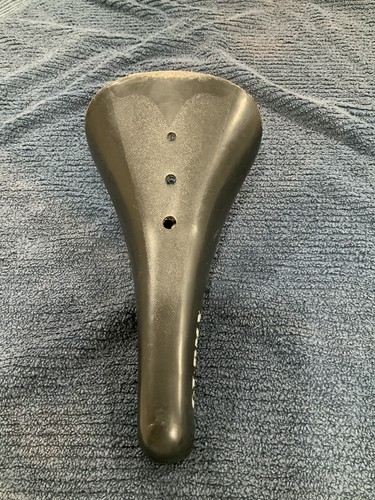 1985 1986 pro performer - gt,