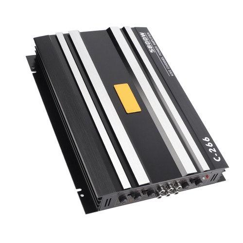 Car stereo audio - car,