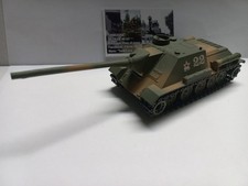 Solido Verem 1/50, Char SU 100