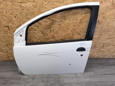 Porte avant gauche TOYOTA AYGO 1 PHASE 2 670020H010