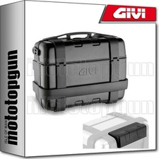 GIVI TOP-CASE MONOKEY +