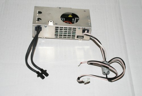 Alimentation électrique - alimentation,