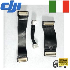 Flat Gimbal Phantom 4 Pro et