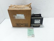 Général Électrique GE