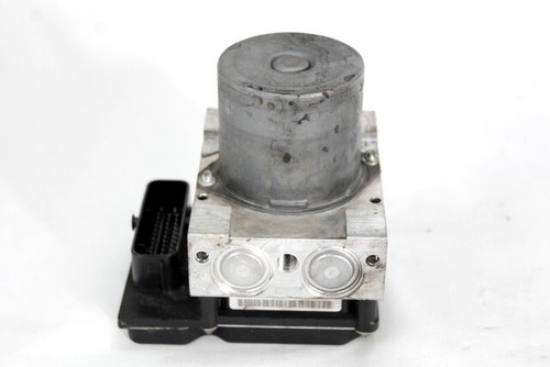 A2124312912 ecu pompe - a2124312912,