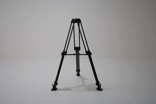 Manfrotto trépied 645 - 645, carbone