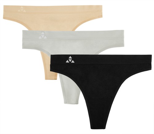 Balanced tech women - balanced, women's