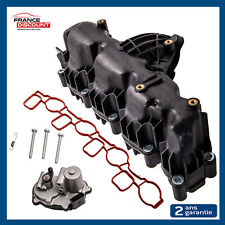 Boitier Papillon Moteur