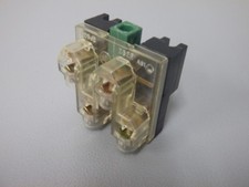 ZB2RA91        - TELEMECANIQUE