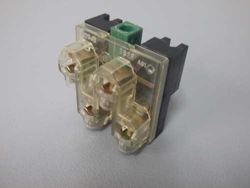Zb2ra91 telemecanique - ,