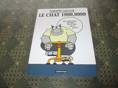 Chat 1999 9999 - bd,