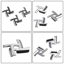 Lames de hachoir à viande de rechange pièces accessoires de rechange hachoir