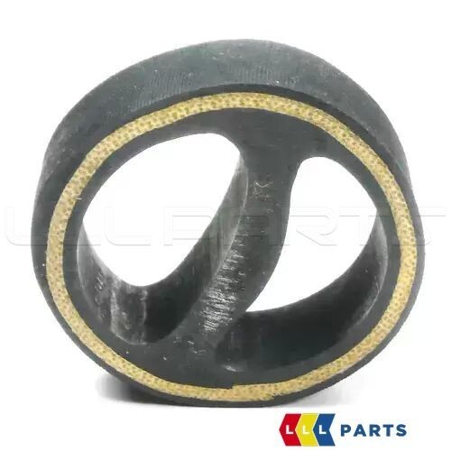 Neuf support fixation susp - de,