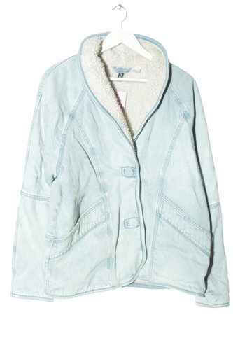 Divided veste jean dames - divided, en