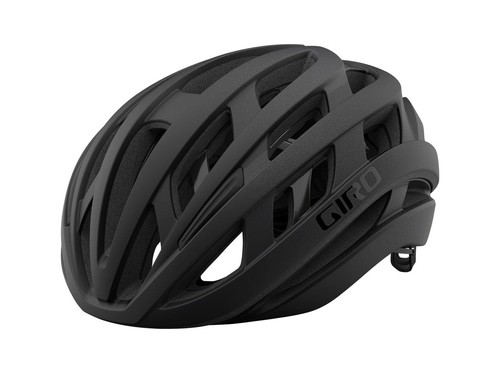 Giro casque vélo helios - giro,