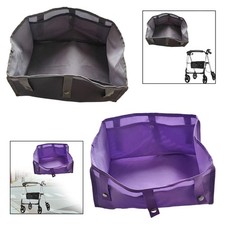 Sac de rangement pour