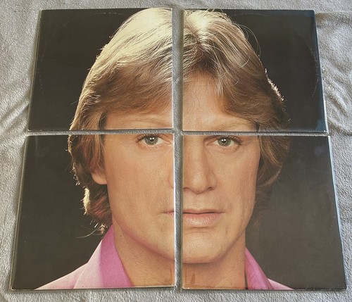Rare puzzle claude - rare,
