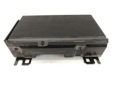 Peugeot 407 2.0HDI 100kW Diesel 2005 Amplificateur De Son JBL