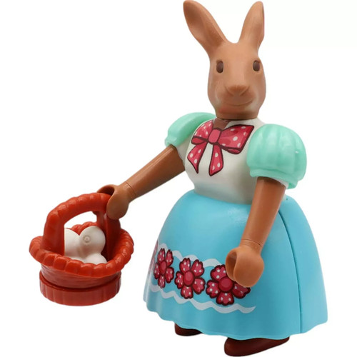 Playmobil 71760 série - sÉrie, 27