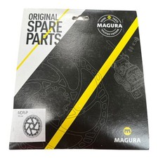 MAGURA MDR-P 180mm 6 TROUS DISQUE