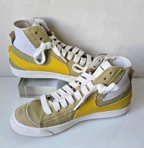 Taille nike blazer mid 77 - 42.5,
