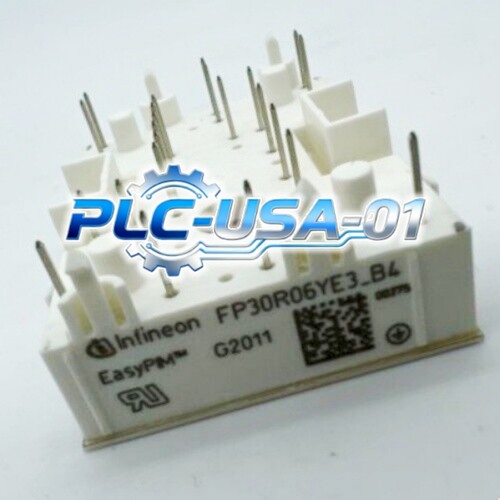1pcs brand new infineon - brand,