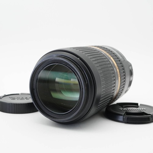 Tamron nikon 300mm - tamron, 70-300mm