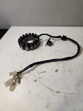 Stator Allumage - SUZUKI 650 DR RSE