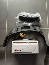 Pompe TR-802E pour Casque