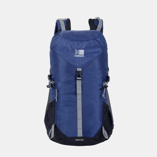 Karrimor sac dos trekking - sac,
