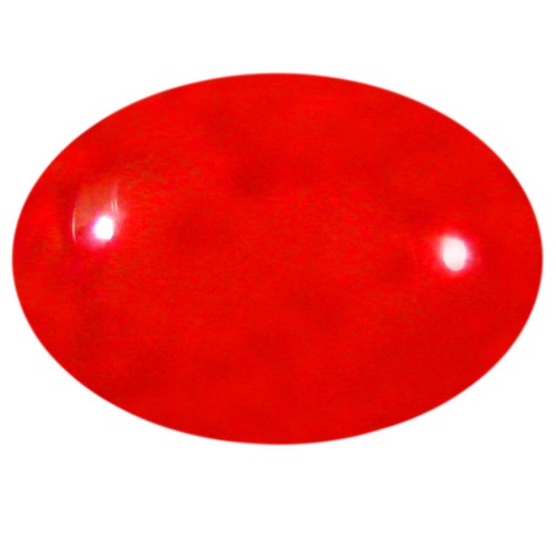 Beautiful oval - beautiful,