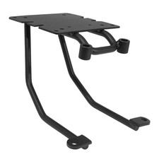 Porte bagage/support top case