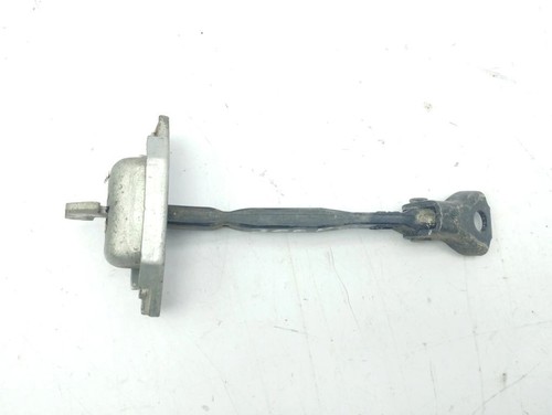Toyota rav charnière - 4,