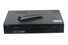 Samsung dvd vr475 - samsung,