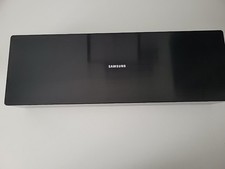 Boîtier ONE CONNECT   BN91-21091D TV SAMSUNG QE65Q85 QE65Q80 QE55Q90