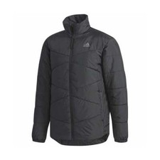 Adidas CZ0616 .black Veste