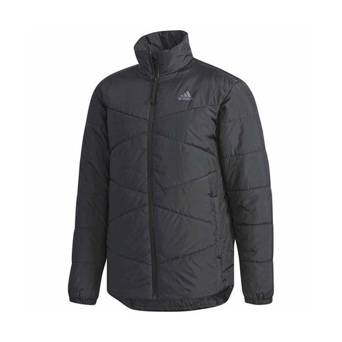 Adidas cz0616 black - cz0616, .black