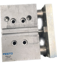 FESTO Vérin de guidage