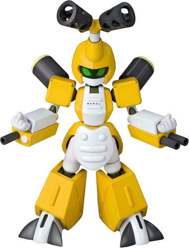 Kit plastique kotobukiya - plastique,