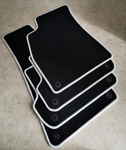 Set tapis sol - set,