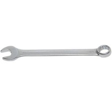 CLE MIXTE 41 MM - CLE MIXTE