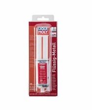 MASTIC EPOXY METAL LIQUIDE