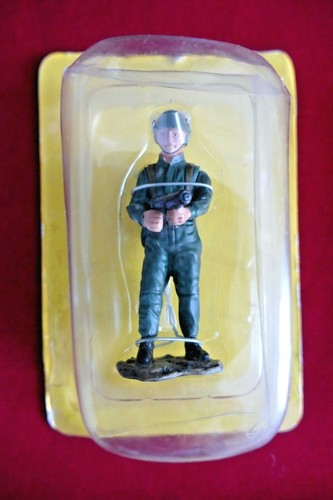 Soldat plomb légion - soldat,